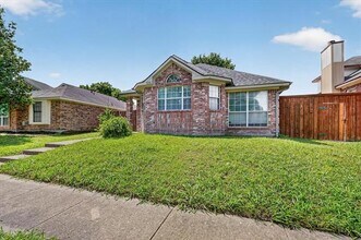505 Picketts Dr in Mesquite, TX - Building Photo - Building Photo