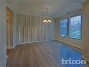 710 Anglin Forest Way in Charlotte, NC - Building Photo - Building Photo