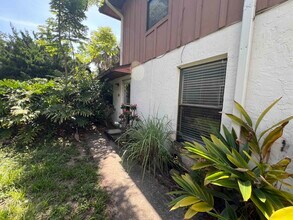 17 Lisbon St-Unit -A in St. Augustine, FL - Building Photo - Building Photo