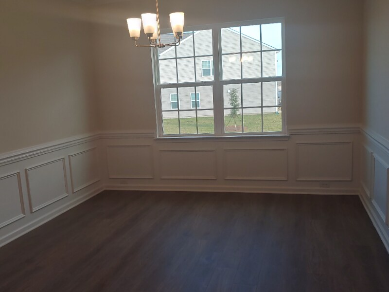 155 Abersham Dr in Mooresville, NC - Building Photo