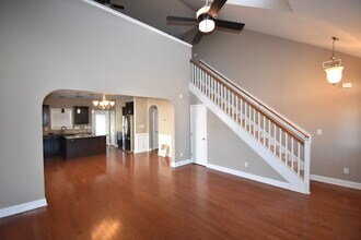 1072 Ronald Reagan Drive in Fayetteville, NC - Building Photo - Building Photo