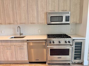 1524 Sheepshead Bay Rd in Brooklyn, NY - Building Photo - Building Photo