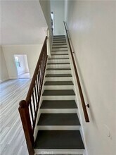 1760 1/2 N Las Palmas Avenue Unit in Los Angeles, CA - Foto de edificio - Building Photo