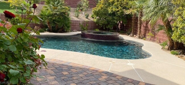 property at 5273 Candlespice Way