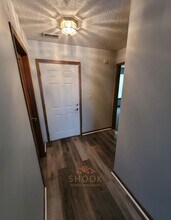 REMODELED 3 BR HOME - AVAILABLE MID JUNE in West Lafayette, IN - Building Photo - Building Photo