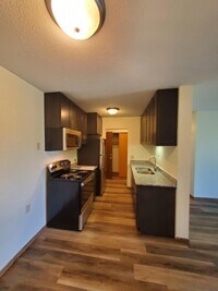 The Edge Apartments photo'