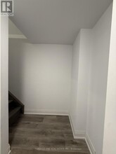 83 Chelliah Ct in Toronto, ON - Building Photo - Building Photo