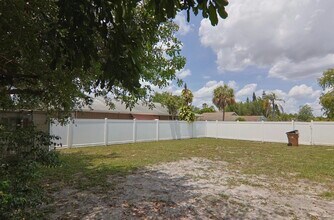 3470 SW 4th St in Deerfield Beach, FL - Foto de edificio - Building Photo