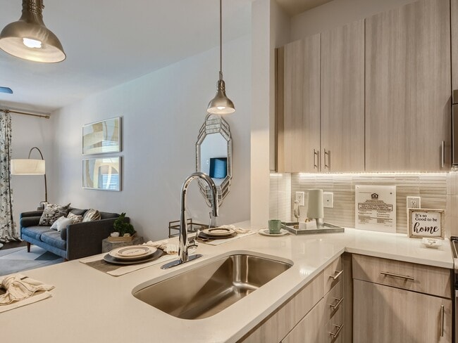 Factory Design District in Dallas, TX - Building Photo - Building Photo