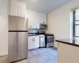 596 Edgecombe Ave in New York, NY - Building Photo - Building Photo