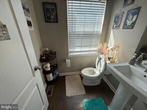 8462 Hedwig Ln in Frederick, MD - Building Photo - Building Photo