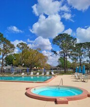 1911 Tarpon Ct in Wesley Chapel, FL - Building Photo - Building Photo