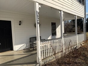 5826 Railroad Ave in Crozet, VA - Building Photo - Building Photo