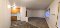 910 Lynde Dr NE, Unit 102 photo'