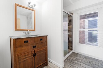 41 Prospect Ave in Binghamton, NY - Building Photo - Building Photo