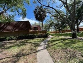 2713 4th Ct in Palm Harbor, FL - Building Photo - Building Photo