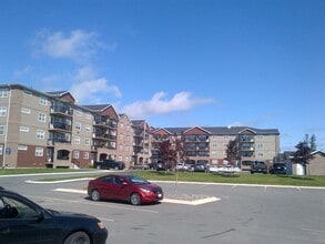 45 Valcour Dr in Fredericton, NB - Building Photo - Building Photo