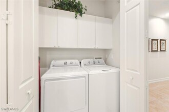 2654 Bolero Dr in Naples, FL - Building Photo - Building Photo