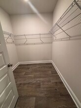 14738 Dayton Cir in Foley, AL - Building Photo - Building Photo