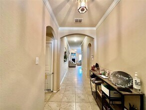 2022 Windsong Dr in Heartland, TX - Building Photo - Building Photo