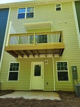 9204 Grand Valley Dr in Charlotte, NC - Building Photo - Building Photo