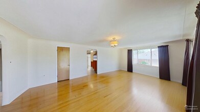 4032 S Fox St in Englewood, CO - Building Photo - Building Photo