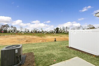 15 Bluebottle St in Angier, NC - Building Photo - Building Photo