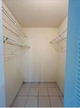 15471 SW 80th St in Miami, FL - Building Photo - Building Photo