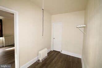 403 Pennington Ave in Waterford Works, NJ - Building Photo - Building Photo