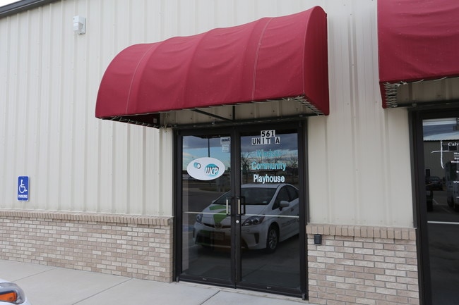 Apartments for rent in Windsor, CO