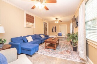 1416 S Dixon Dr, Unit SI ID1043439P in Columbus, GA - Building Photo - Building Photo