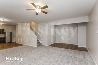 840 Castilla Way in Winder, GA - Building Photo - Building Photo