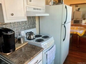 118 Main St in Nyack, NY - Building Photo - Building Photo