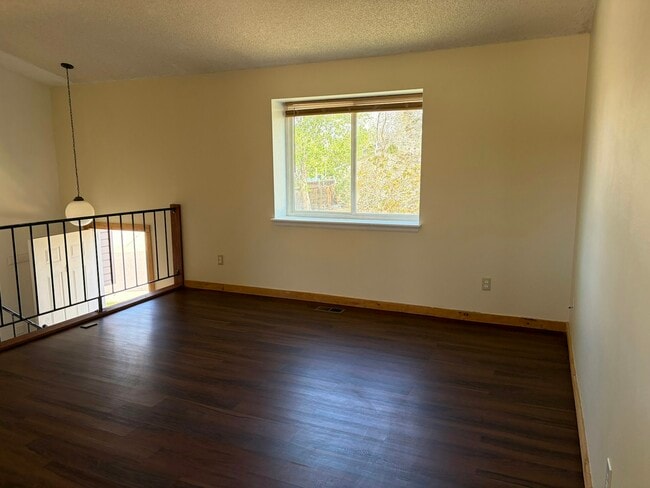 20000 E Wagontrail Dr in Centennial, CO - Building Photo - Building Photo