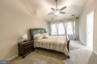 3983 Cressida Pl in Woodbridge, VA - Building Photo - Building Photo