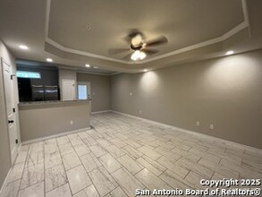 6311 Luglio Ln in San Antonio, TX - Building Photo - Building Photo