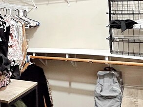 9902 Fillmore St NE in Blaine, MN - Foto de edificio - Building Photo