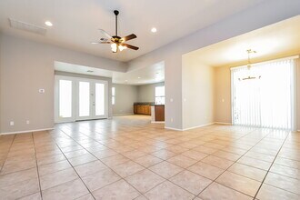 9048 Blue Raven Ave in Las Vegas, NV - Building Photo - Building Photo