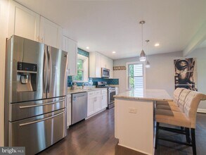 2509 Mason St in Silver Spring, MD - Building Photo - Building Photo