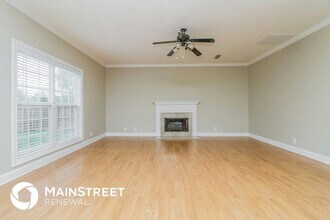 4433 Scottish Dr in Murfreesboro, TN - Building Photo - Building Photo
