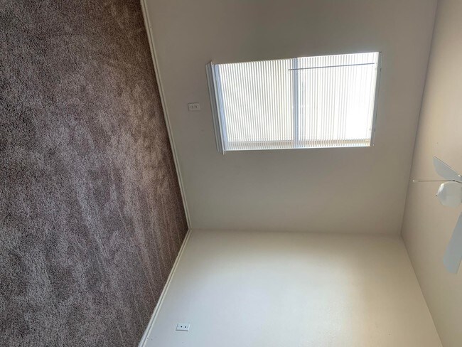 10603 Mathom Landing in Universal City, TX - Building Photo - Building Photo