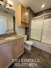 2 Alleghany St, Unit 3 in Boston, MA - Building Photo - Building Photo