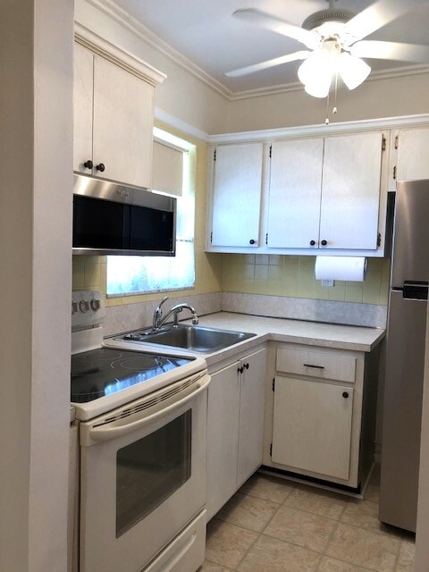 1115 Lake Terrace in Boynton Beach, FL - Building Photo - Building Photo