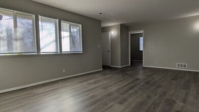 956 S 1100 W in Salt Lake City, UT - Building Photo - Building Photo