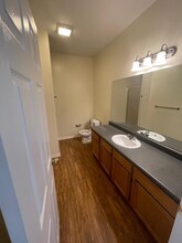 4253 Sabana Loop SE in Rio Rancho, NM - Building Photo - Building Photo