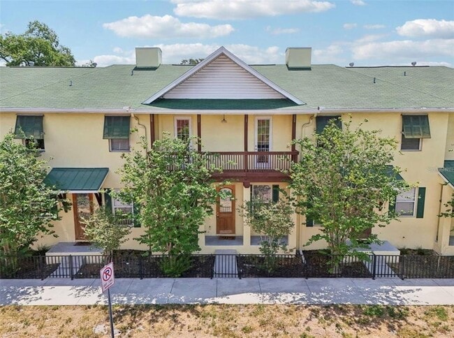 property at 117 Ky Hvn Ct