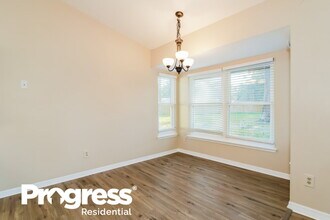 2911 Justin Ct in Orange Park, FL - Foto de edificio - Building Photo