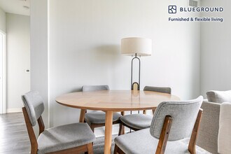 6149 North Broadway-GO FL5-ID1273, Unit GO FL5-ID1273 in Chicago, IL - Building Photo - Building Photo