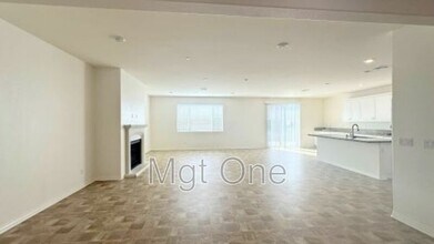 28777 Outlaw Wy in Menifee, CA - Building Photo - Building Photo