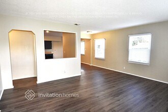 3375 Fashion Ave in Long Beach, CA - Building Photo - Building Photo